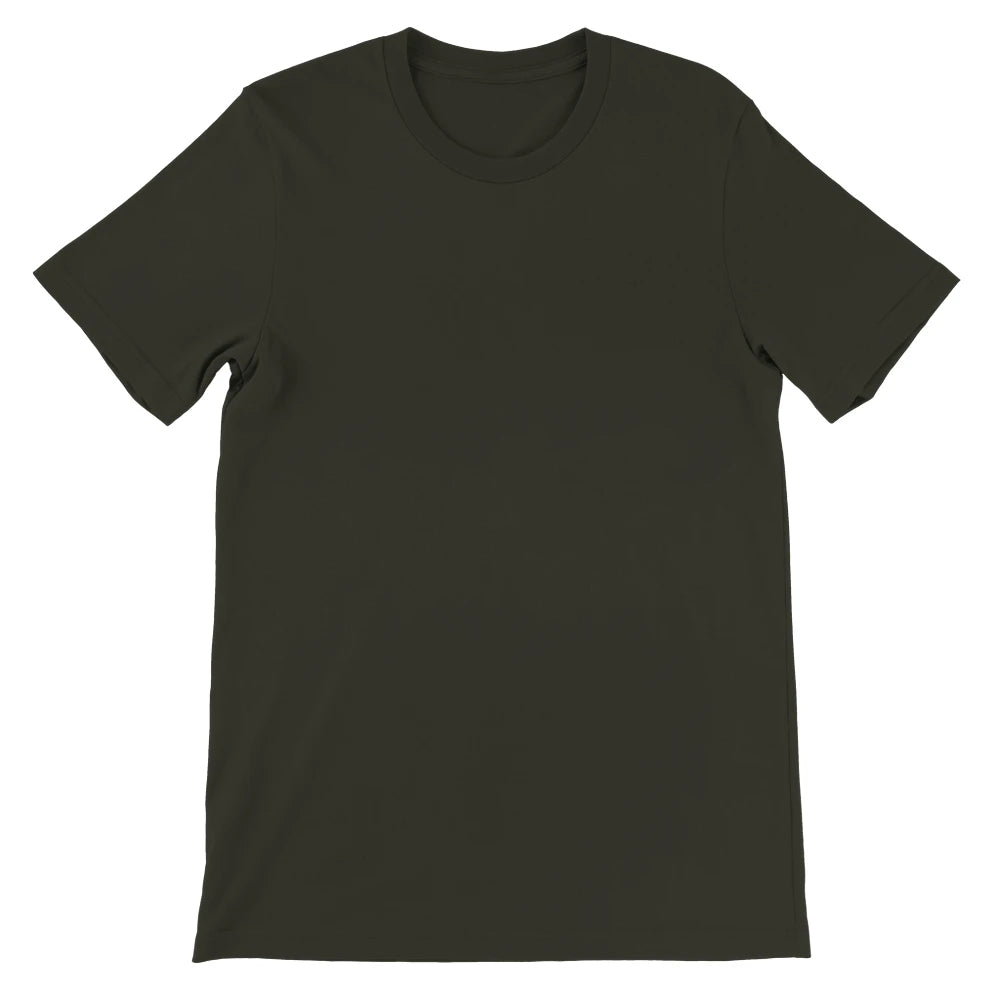 editor/front