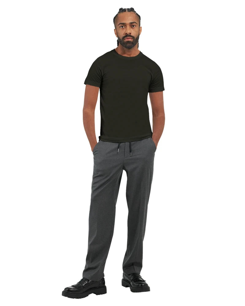 premium/model/male/man1/front