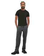 premium/model/male/man1/front