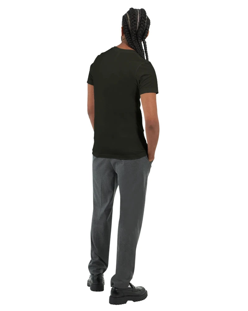premium/model/male/man1/back