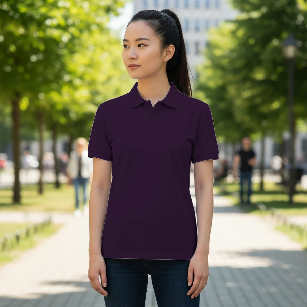 person/front1