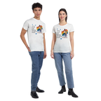 db4e56c1-6378-495e-9a2d-1fbd742fc146