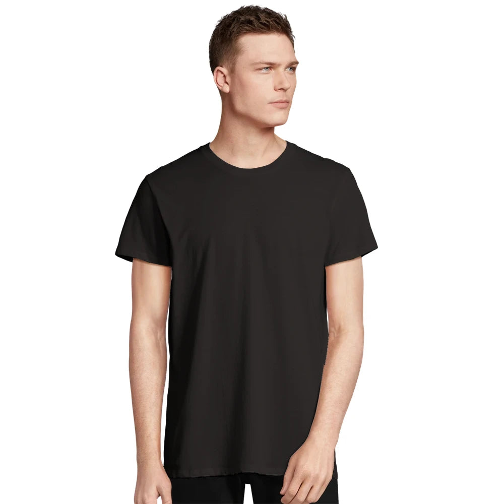 person1/front