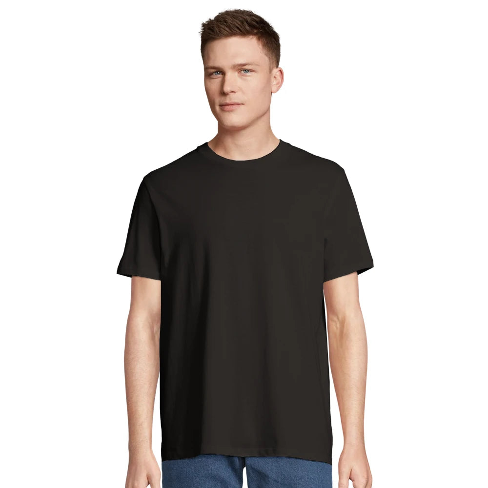 person1/front