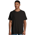 person1/front