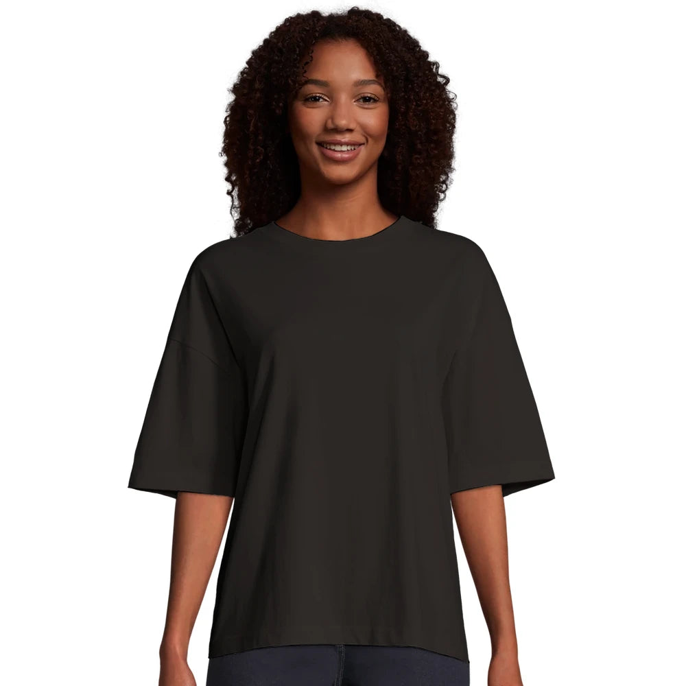 person1/front