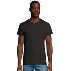 person1/front