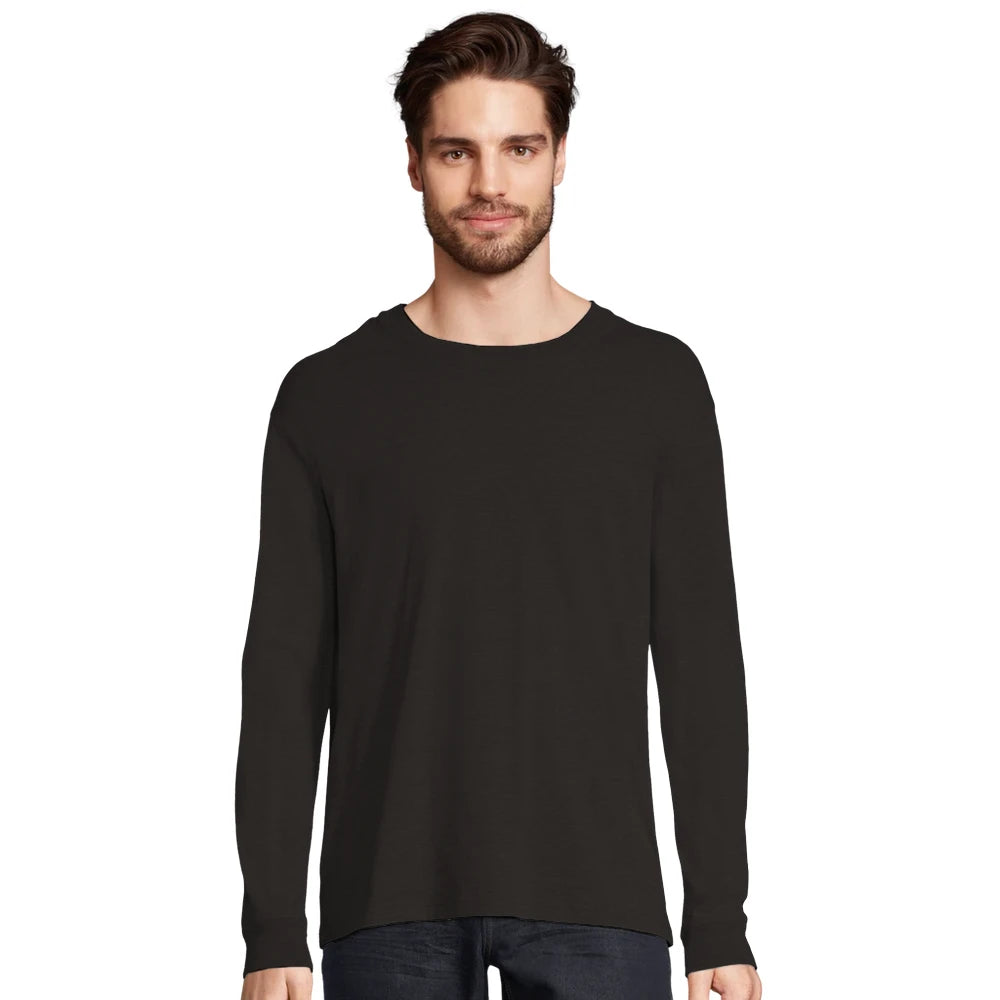 person1/front