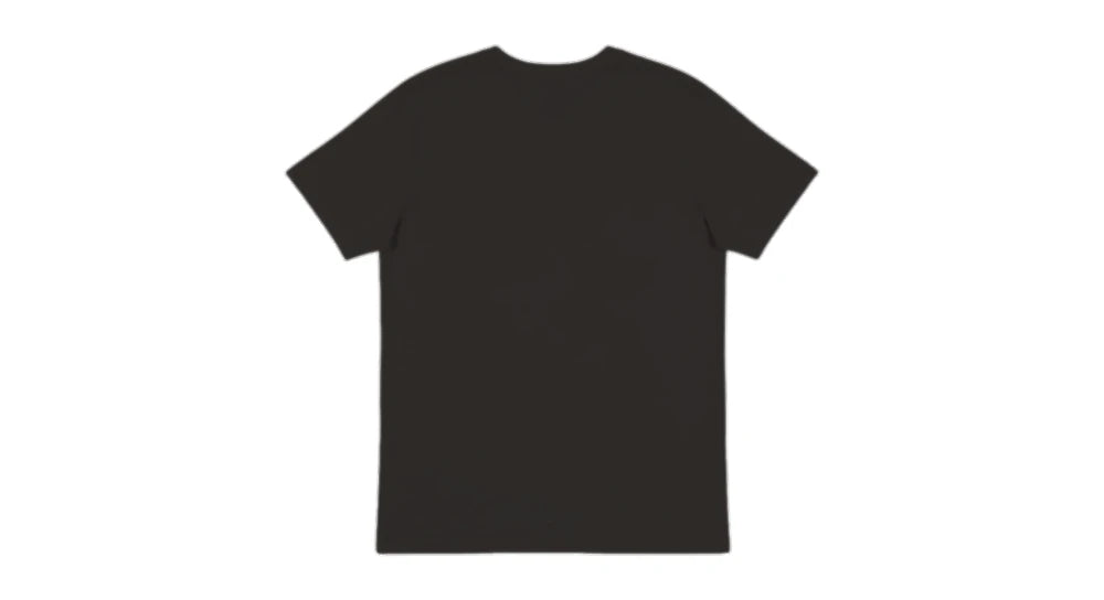 editor/back