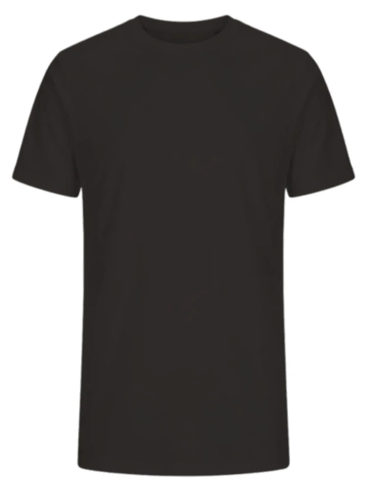 editor/front