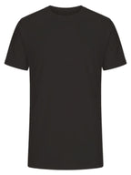 editor/front
