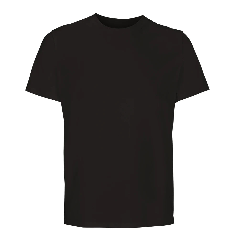 editor/front