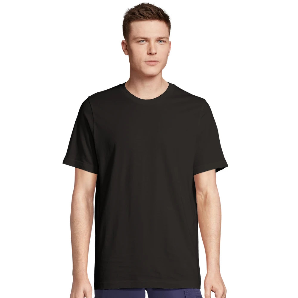 person1/front