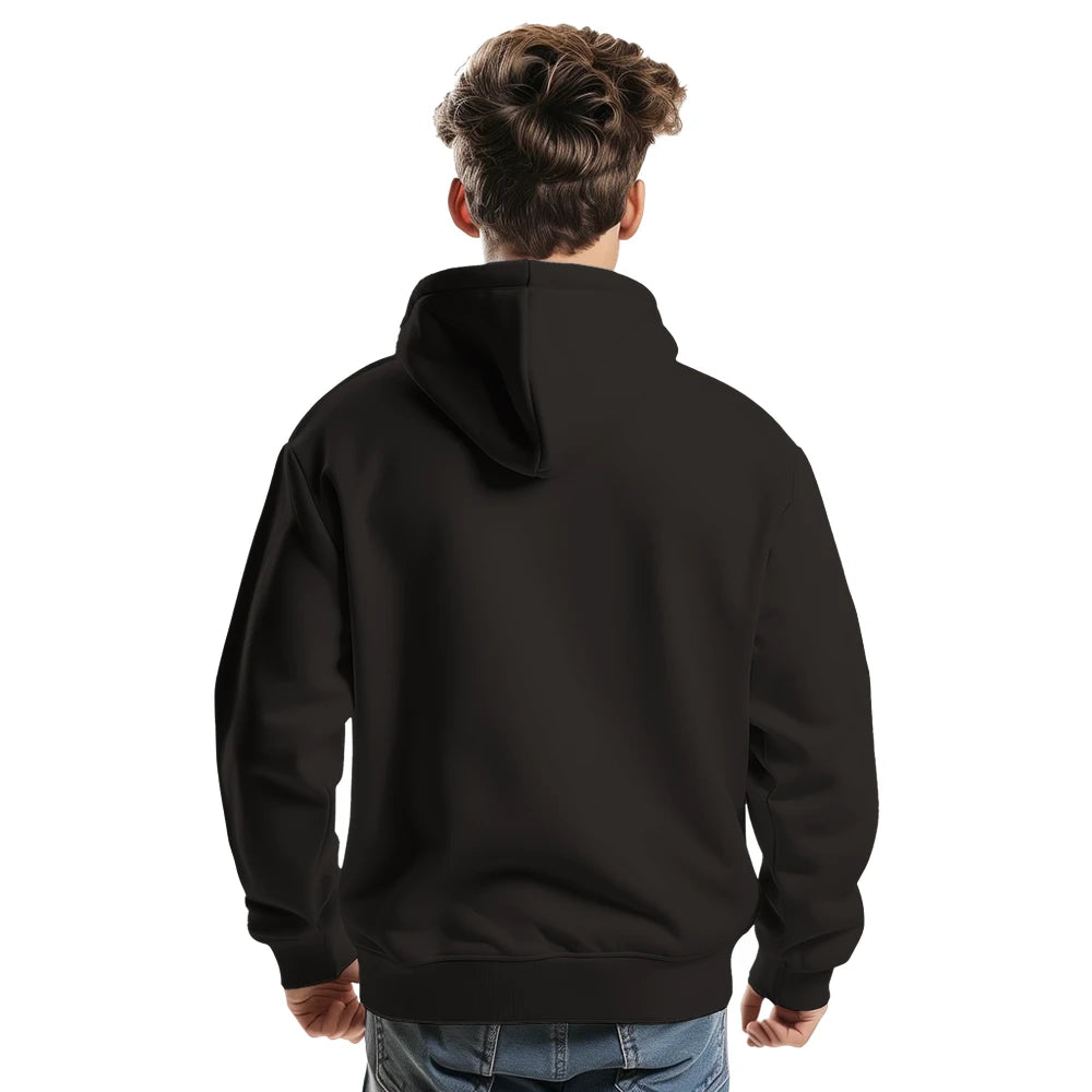 premium/model/male/man1/back
