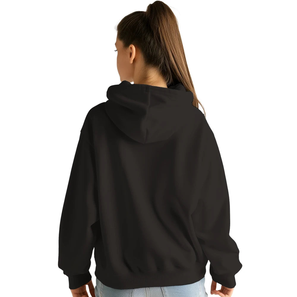 premium/model/female/woman1/back