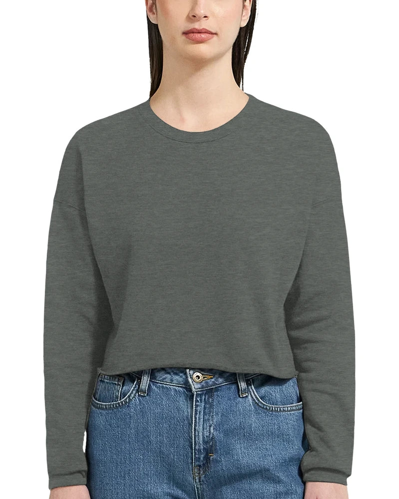 new/person1/front
