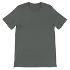 editor/front