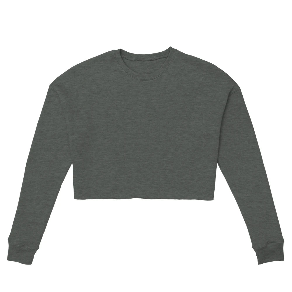 editor/front