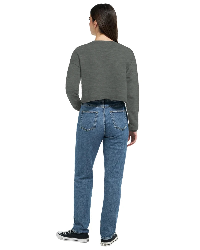 new/premium/model/female/woman1/back
