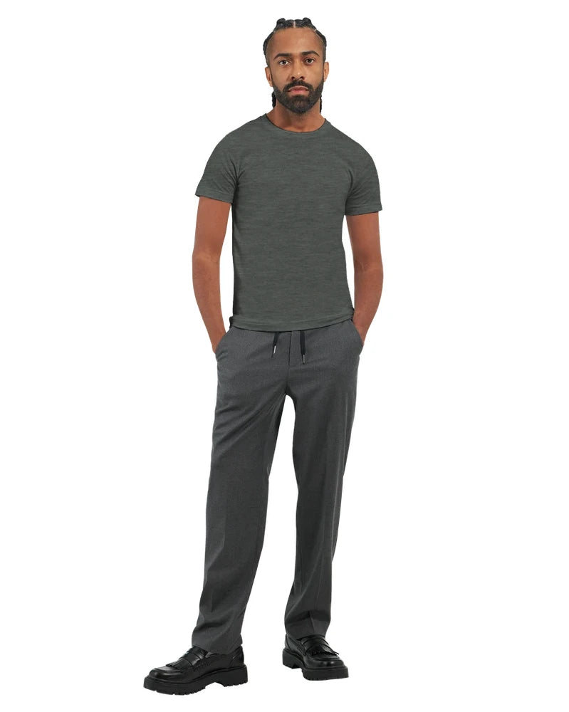 premium/model/male/man1/front