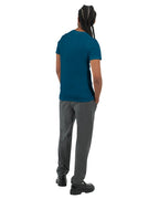 premium/model/male/man1/back