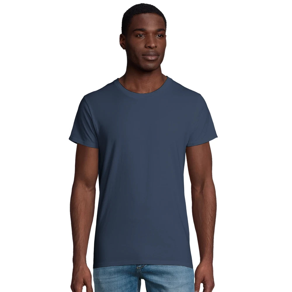 person1/front