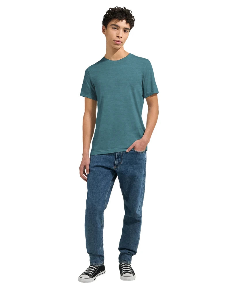 new/premium/model/male/man1/front