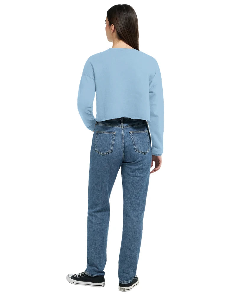new/premium/model/female/woman1/back