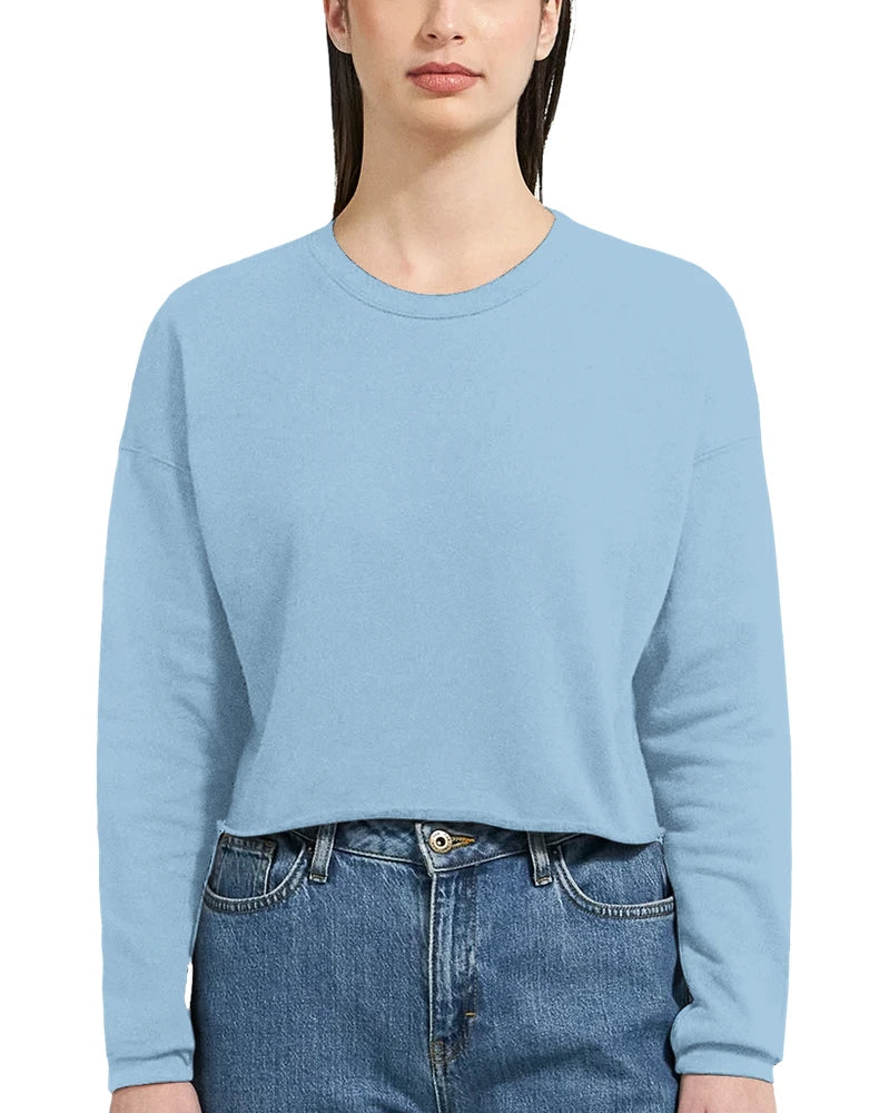new/person1/front