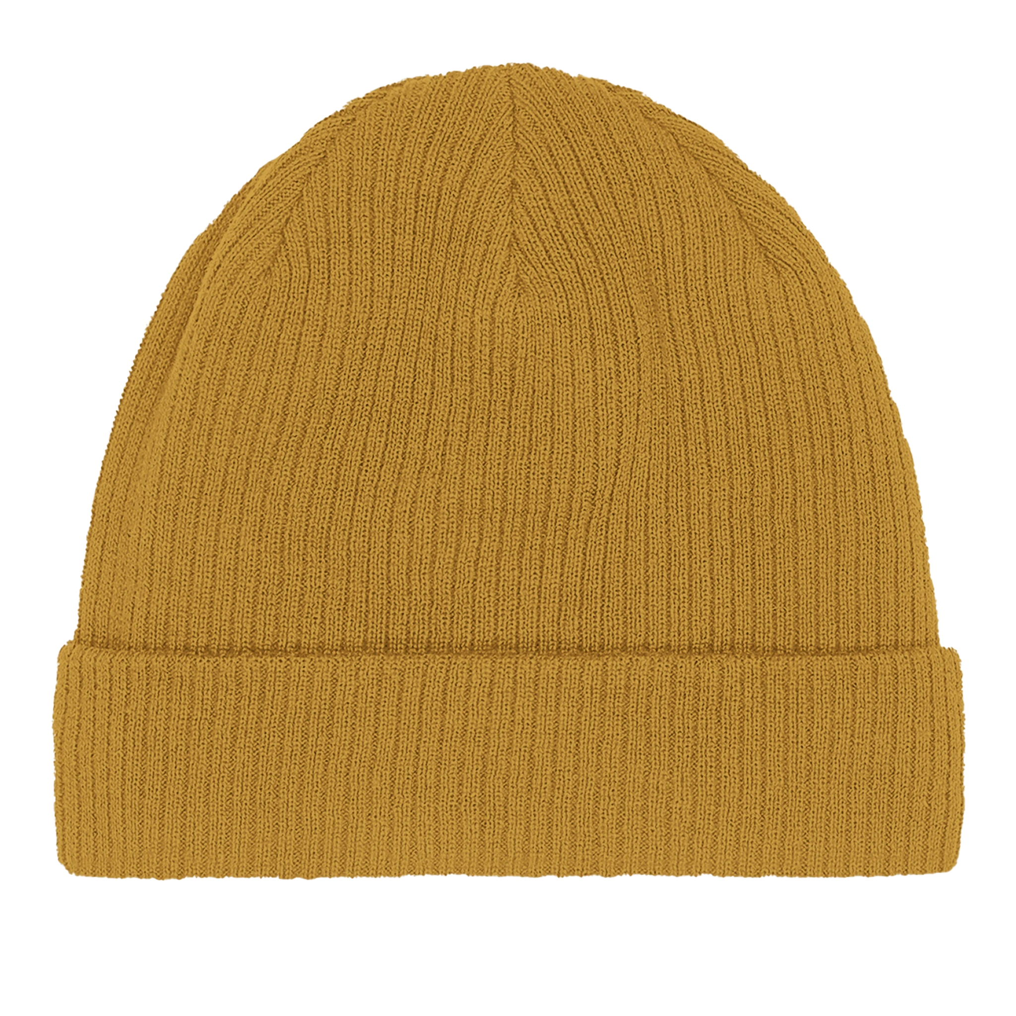 ea2049f4-595b-4d22-8cf7-c30f390e1b89
