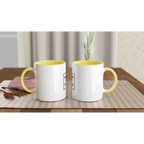 ebabe343-f6ae-4b4b-ada4-a072264b27ac