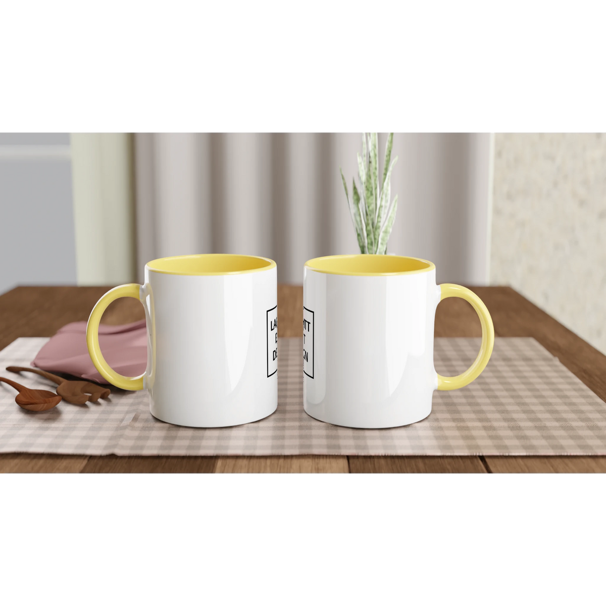 ebabe343-f6ae-4b4b-ada4-a072264b27ac