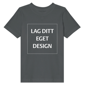 eefec233-7bf4-4919-b63c-903c5a4b86e4