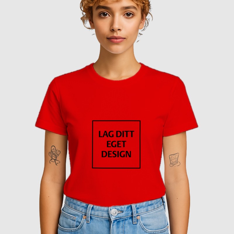 Women's Legend T-Shirt | SOL´S 04776