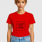 Women's Legend T-Shirt | SOL´S 04776