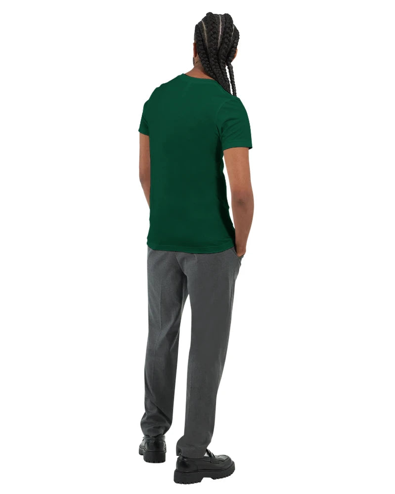premium/model/male/man1/back