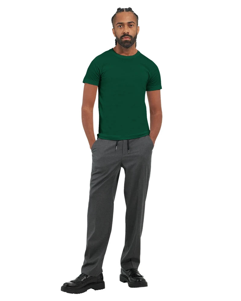 premium/model/male/man1/front