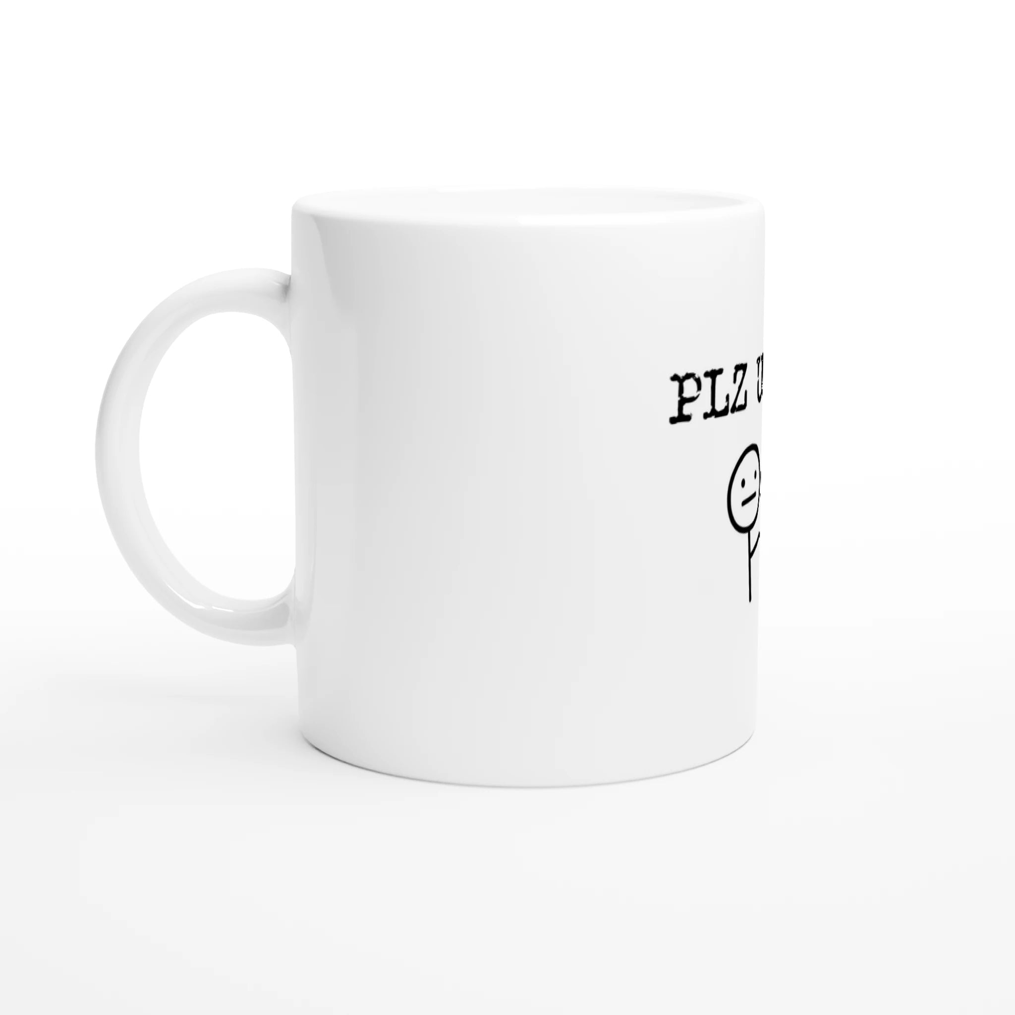 f5ddb662-7ec1-43ca-9f78-7e3075bbef18