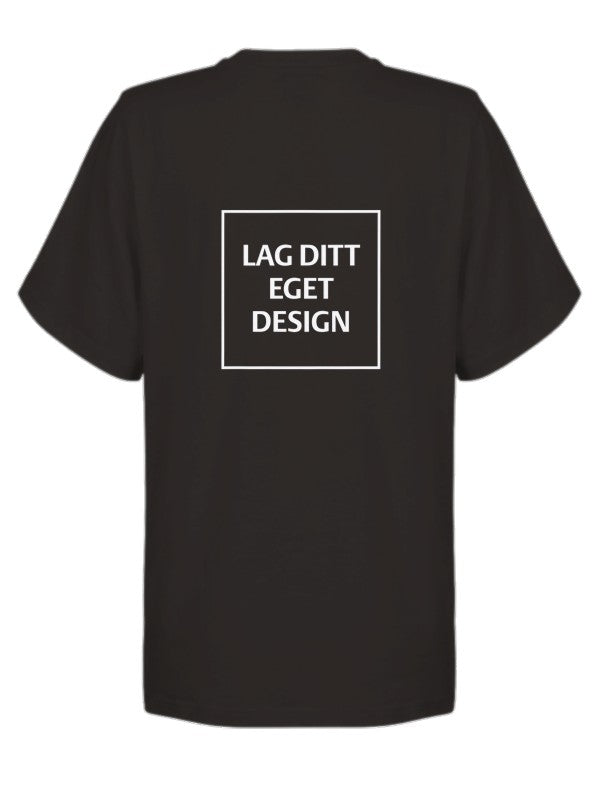 Women's Legend T-Shirt | SOL´S 04776