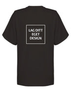 Women's Legend T-Shirt | SOL´S 04776