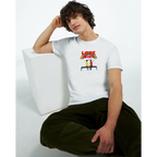 f64cce87-1cba-4ff6-8d21-78623c738169
