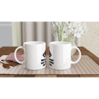 f6d1b5a2-add0-4b23-8912-19c98704b588