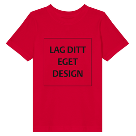 f8c32887-086f-449d-80f9-cad97bed5adb
