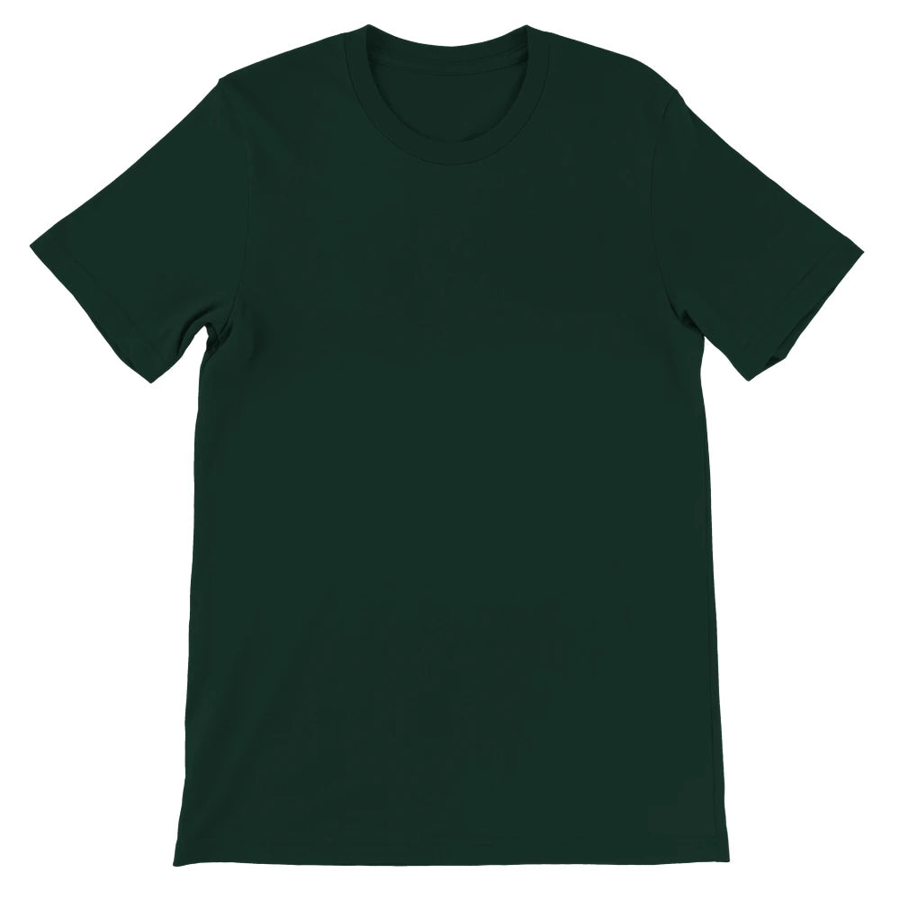 editor/front