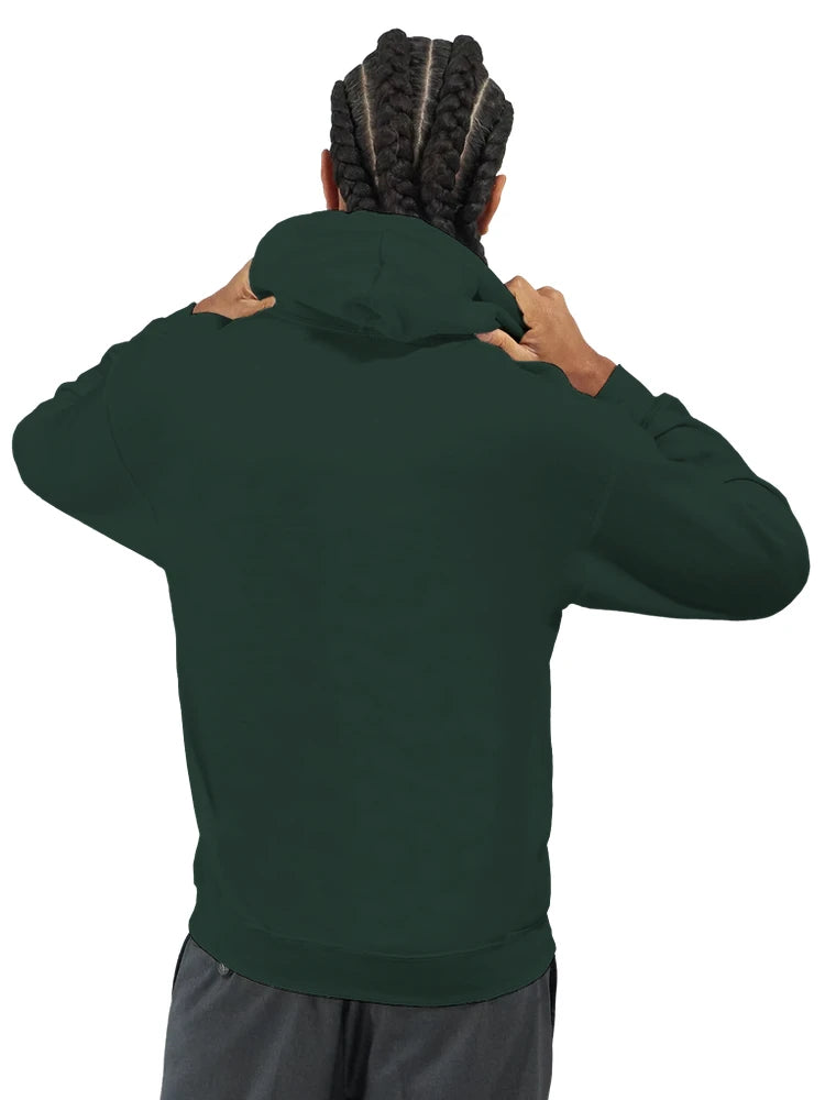 premium/model/male/man2/back-1