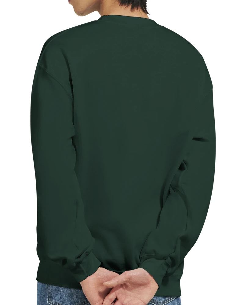 premium/model/male/man2/back-1