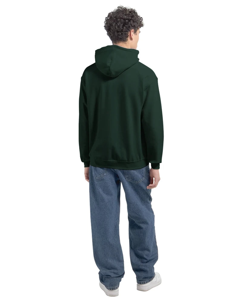 premium/model/male/man1/back