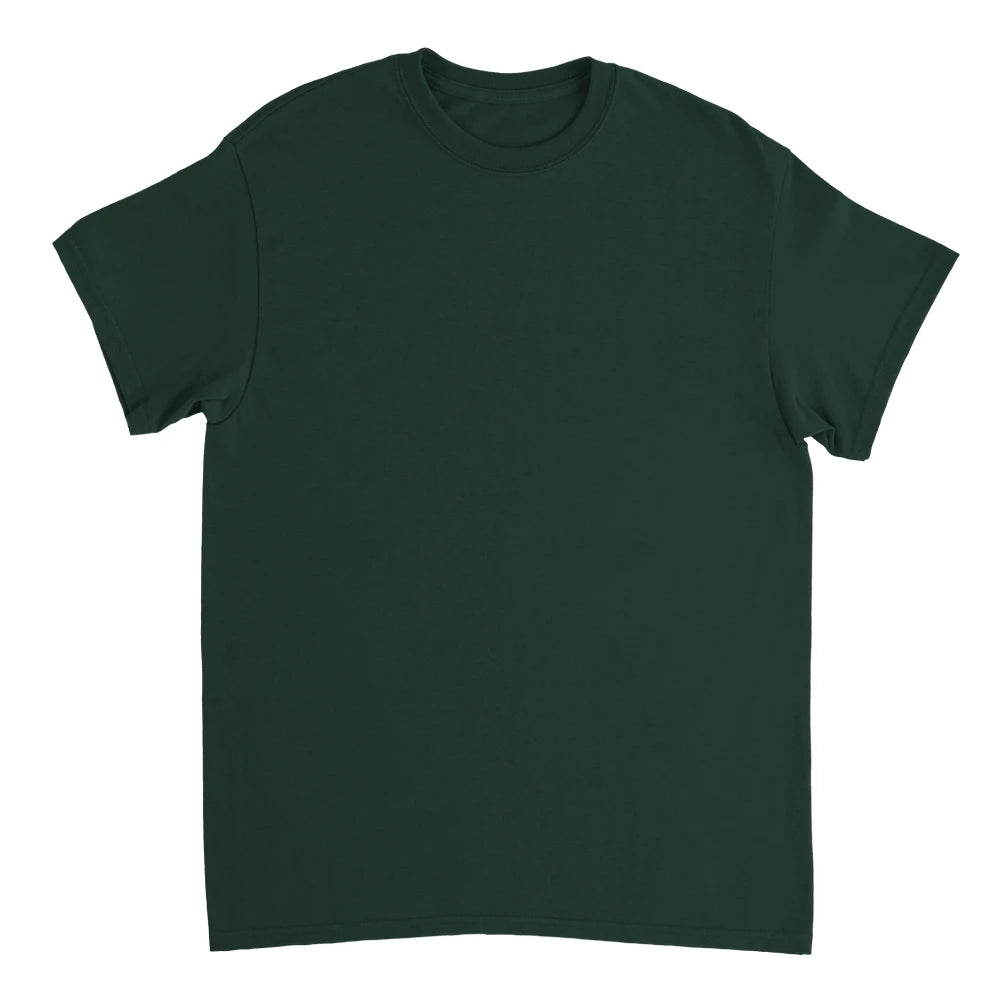 editor/front