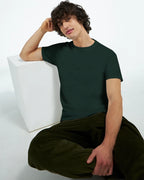 premium/model/male/man2/editorial-1
