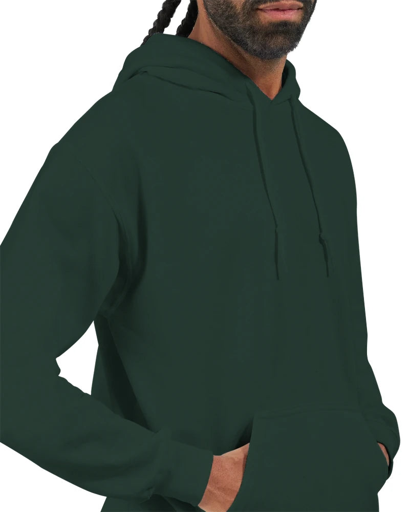 premium/model/male/man2/detail